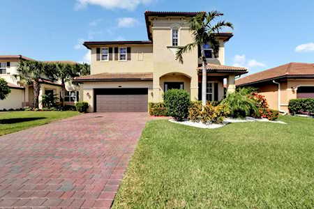 7165 Damita Drive Lake Worth, FL 33463