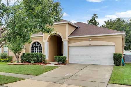 908 Jade Forest Ave Orlando, FL 32828