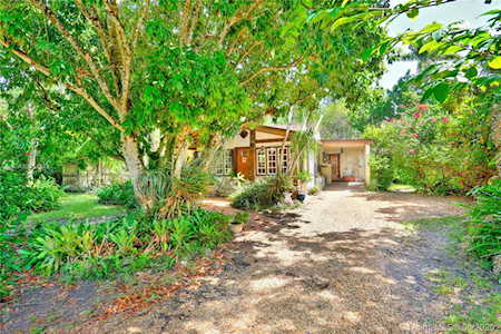 6880 SW 78th Ter South Miami, FL 33143