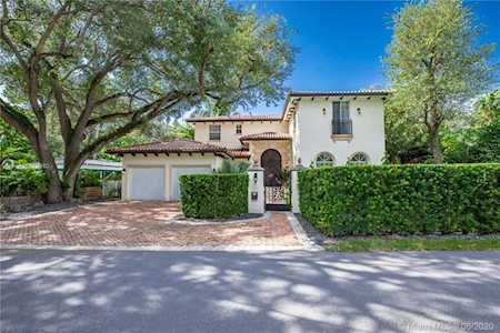 3724 Loquat Ave Coconut Grove, FL 33133