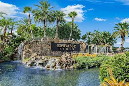 2636 Cayenne Ave Cooper City, FL 33026