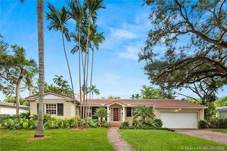 732 Aledo Ave Coral Gables, FL 33134
