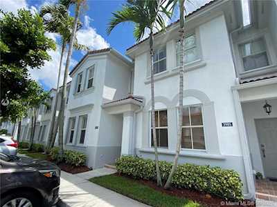 3973 SW 155th Ave #307 Miramar, FL 33027