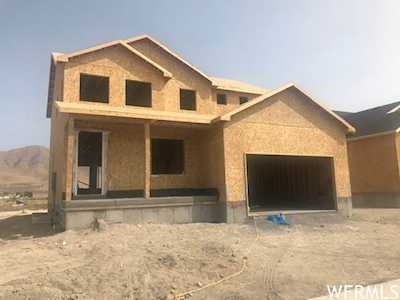 1353 E Pamela E St Eagle Mountain, UT 84005