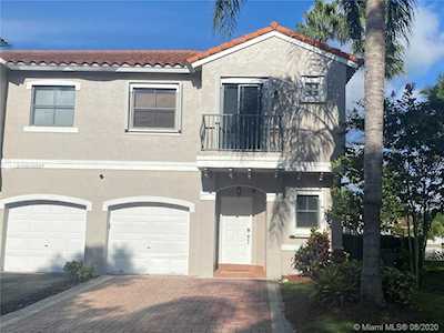 1417 NW 126th Way #0 Sunrise, FL 33323