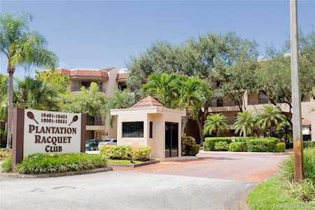 10451 W Broward Blvd #303 Plantation, FL 33324