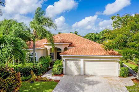 11852 NW 10th Pl Coral Springs, FL 33071