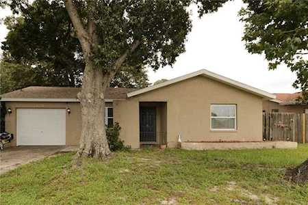 7021 70th Ave N Pinellas Park, FL 33781