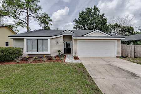 3424 Cullendon Ln Jacksonville, FL 32225