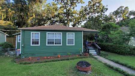 631 W 8th Ave Tallahassee, FL 32303