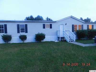 8086 Youngwood Turn Myrtle Beach, SC 29588