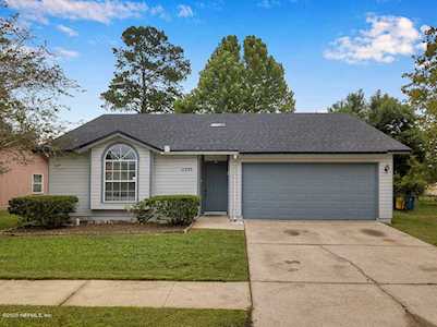 11755 Kingfisher Ln Jacksonville, FL 32218