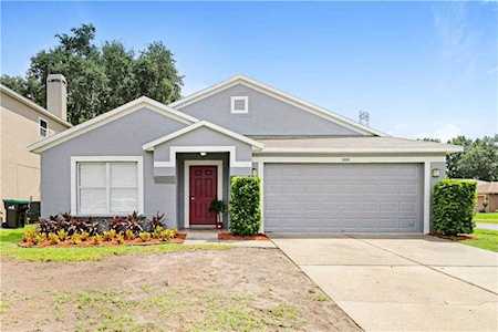 10000 Ian St Orlando, FL 32825