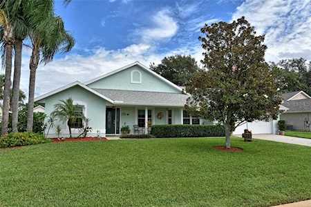 510 Hanging Moss Rd Davenport, FL 33837