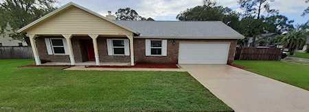 10134 Lipson Dr Jacksonville, FL 32257