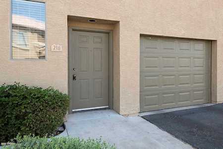 1716 W Cortez Street #216 Phoenix, AZ 85029