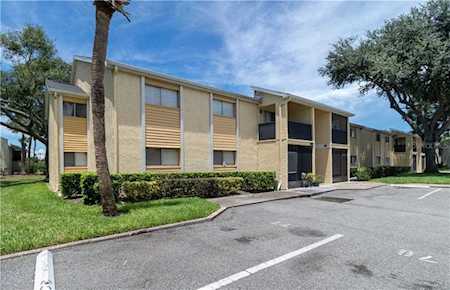 918 Lake Destiny Rd #E Altamonte Springs, FL 32714