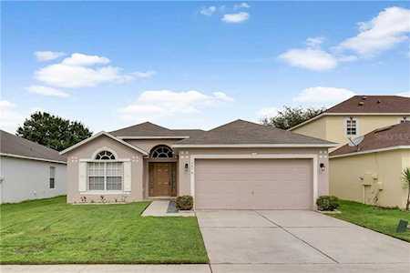 16476 Corner Lake Dr Orlando, FL 32820