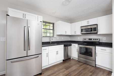 1411 Beulah Park Lexington, KY 40517