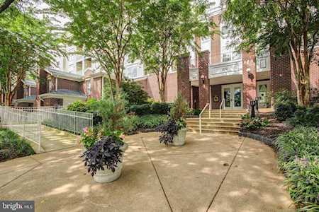 1641 International Dr #110 Mclean, VA 22102