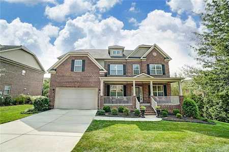 8933 Red Barone Place Waxhaw, NC 28173