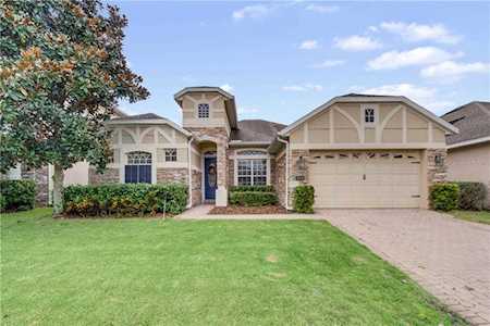 1654 Swallowtail Ln Sanford, FL 32771