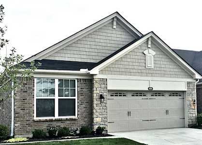 555 Inverness Way Alexandria, KY 41001