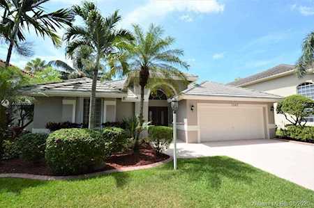 11042 Topeka Pl Cooper City, FL 33026