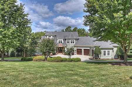 105 Marbury Ct Mooresville, NC 28117