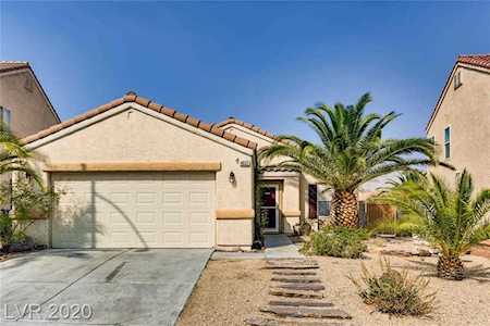 8532 Hidden Pines Ave Las Vegas, NV 89143