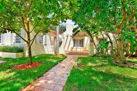 2545 Swanson Ave Coconut Grove, FL 33133