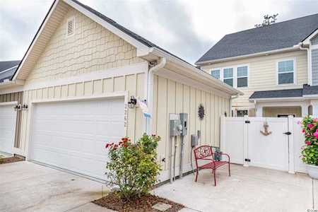 2262 Heritage Loop #2262 Myrtle Beach, SC 29577