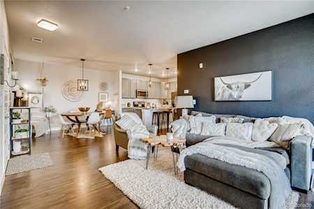 15274 W 64th Ln #301 Arvada, CO 80007