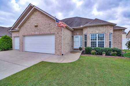 3365 Cornerstone Dr Murfreesboro, TN 37128