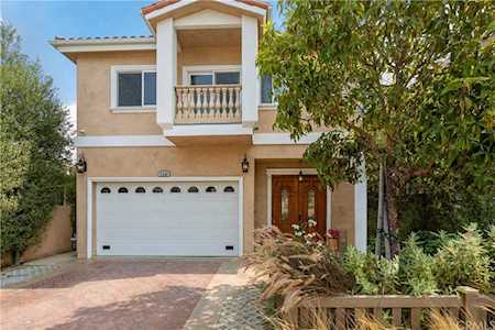 126 S Prospect Avenue Redondo Beach, CA 90277