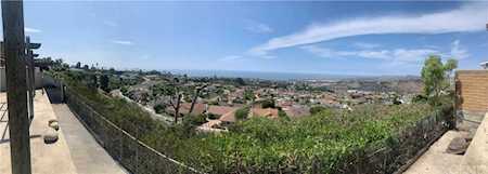 805 Avenida Presidio San Clemente, CA 92672