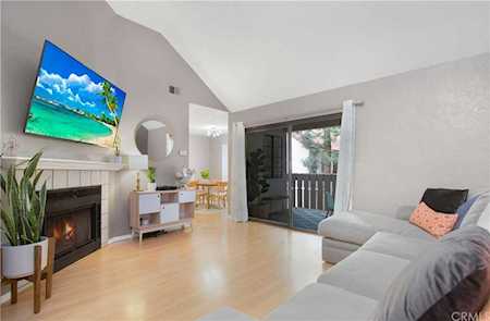 12724 Granada Court #10 Garden Grove, CA 92840