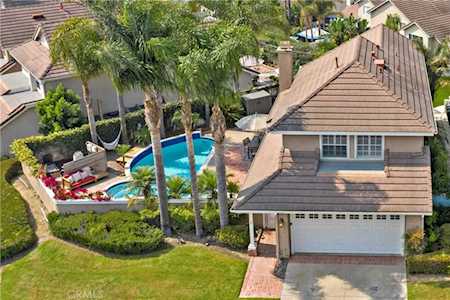 2421 Avenida Mastil #84 San Clemente, CA 92673