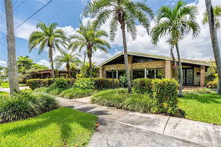 14000 SW 72nd Ave Palmetto Bay, FL 33158