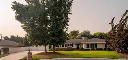 12391 Ranchview Drive North Tustin, CA 92705