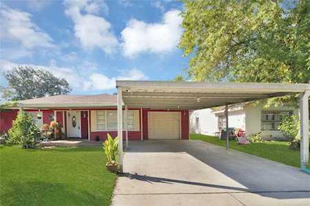 2106 Huntington Dr Pasadena, TX 77506