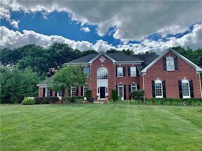 40 Lenihan Ln East Greenwich, RI 02818