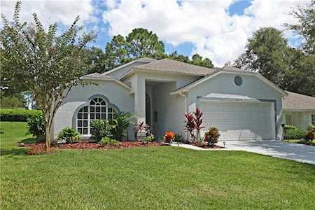 3667 Kingswood Ct Clermont, FL 34711