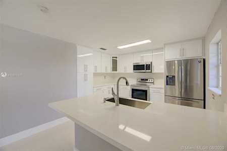 1911 SW 98th Ave Miramar, FL 33025