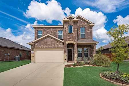 5115 Mountain View Drive Krum, TX 76249