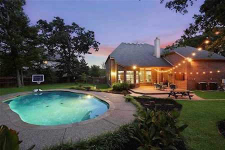 400 Majestic Court Keller, TX 76248
