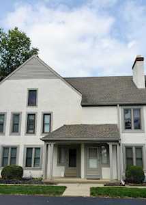 278 Saint Andrews Drive Dublin, OH 43017