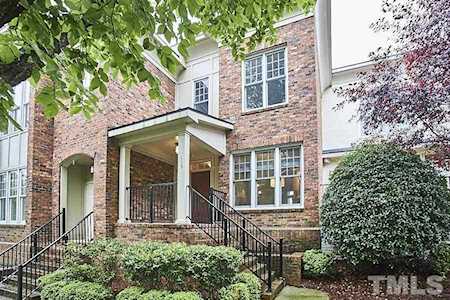 119 Finsbury Street Durham, NC 27703
