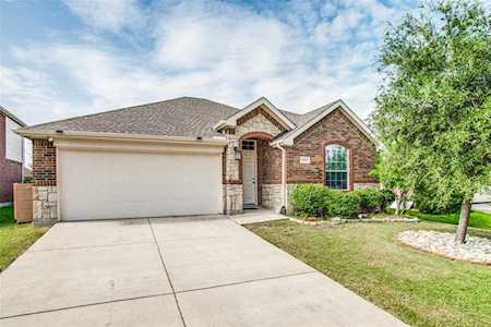 12312 Sunrise Drive Frisco, TX 75036