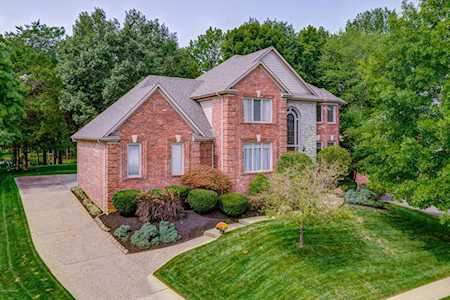 14911 Forest Oaks Dr Louisville, KY 40245